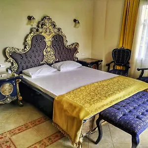 uzun-apart-otel.aegeanhotels.net/