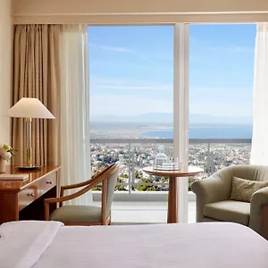 panorama-thessaloniki.hotels-of-thessaloniki.com/