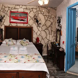 ala-konak-butik-hotel.aegeanhotels.net/